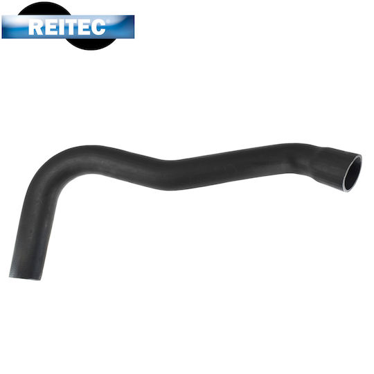 Car Intercooler Hose for Ford Transit