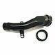 Колан за автомобилна турбина за Исузу Д-Макс