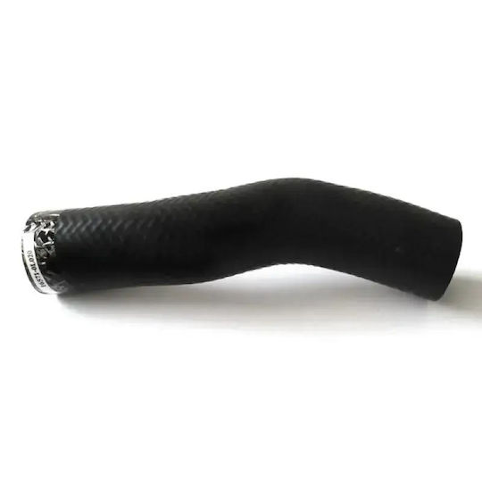 Car Radiator Hose for Toyota Hilux