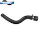 Car Heater Hose for Fiat Fiorino