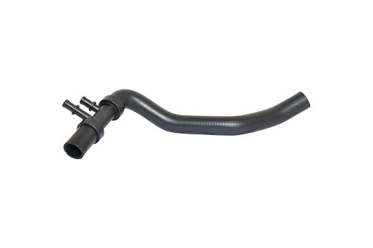 Ibras Car Radiator Hose for Opel Movano Renault Master