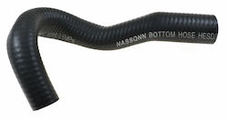 Car Heater Hose