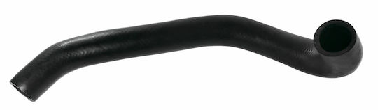 Car Radiator Hose for Toyota Hilux