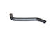 Ibras Car Radiator Hose for Fiat Punto