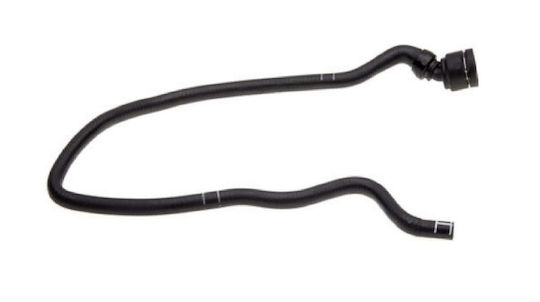 Car Water Reservoirs Hose for Opel Insignia