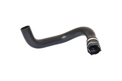 Ibras Car Radiator Hose for Fiat Grande Punto