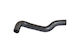 Car Radiator Hoses for Fiat Punto Lancia Gamma