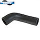 Car Intercooler Hose for Fiat Ducato
