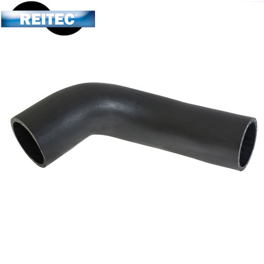 Car Intercooler Hose for Fiat Ducato