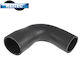 Car Intercooler Hose for Fiat Doblo