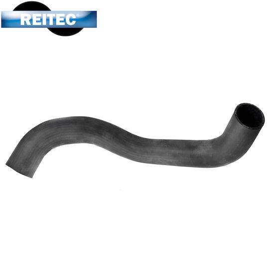 Car Intercooler Hose for Mercedes-Benz Sprinter