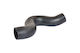 Ibras Car Radiator Hose for Citroen C3