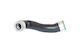 Ibras Car Radiator Hose for Volkswagen Beetle / Bora Audi A3