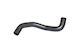 Ibras Car Radiator Hose for Renault Clio / Kangoo