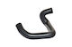 Ibras Car Radiator Hose for Peugeot Partner Citroen Berlingo