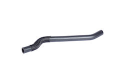 Ibras Car Heater Hose for Chevrolet Lacetti Ibras Car Heater Hose for Chevrolet Lacetti