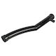 Ibras Car Water Hose for Volkswagen Tiguan