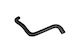 Ibras Car Radiator Hose for Peugeot Partner Citroen Berlingo / C4