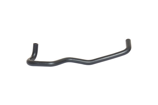 Ibras Car Water Pump Hose for Fiat Doblo