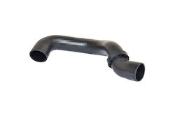 Ibras Car Turbo Hose for Volkswagen T6 / Transporter Ibras Car Turbo Hose for Volkswagen T6 / Transporter