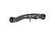 Ibras Car Air Intake Hose for Seat Altea / Leon Audi A3