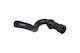 Ibras Car Radiator Hose for Audi A4 / S4