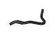 Ibras Car Radiator Hose for Kia Sportage Hyundai Tucson