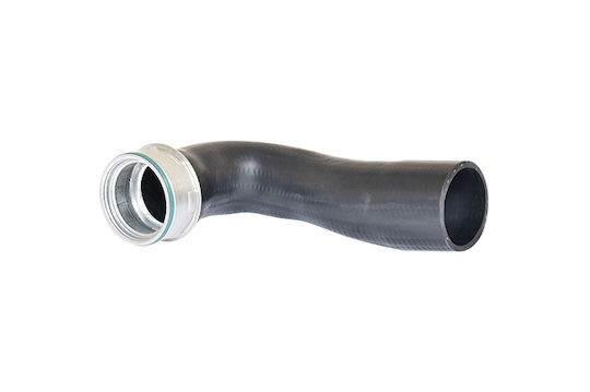 Ibras Car Turbo Hose for Seat Altea / Leon Skoda Octavia Volkswagen Golf