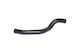 Ibras Car Radiator Hose for Hyundai Getz