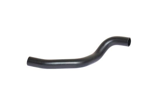 Ibras Car Radiator Hose for Hyundai Getz