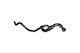 Ibras Car Radiator Hose for Fiat 500
