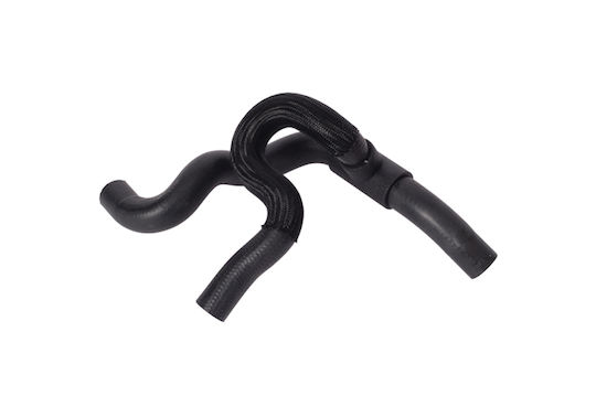 Ibras Car Vaporization Hose for Skoda Octavia Audi A3
