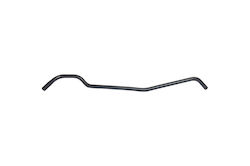 Ibras Car Radiator Hose for Nissan Primastar Ibras Car Radiator Hose for Nissan Primastar