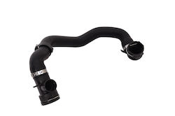 Ibras Car Radiator Hose for Volkswagen Golf Audi TT Ibras Car Radiator Hose for Volkswagen Golf Audi TT