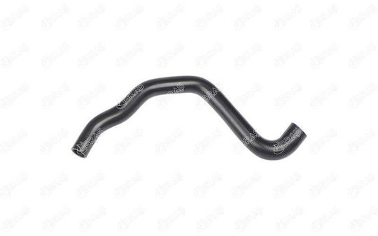 Ibras Car Radiator Hose for Citroen Berlingo