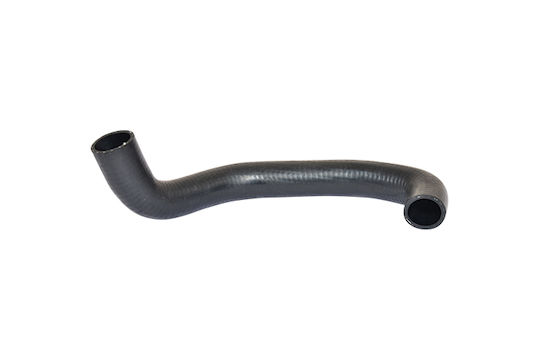 Ibras Car Radiator Hose for Citroen Visa