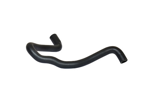 Ibras Car Heater Hose for Volkswagen Passat Audi A4