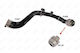 Ibras Car Turbo Hose for Renault Megane