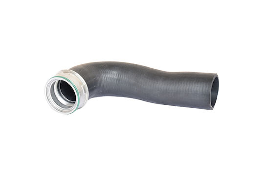 Ibras Car Turbo Hose for Volkswagen Caddy