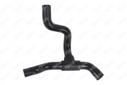 Ibras Car Water Reservoirs Hose for Opel Insignia
