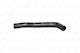 Ibras Car Water Pump Hose for Audi 80