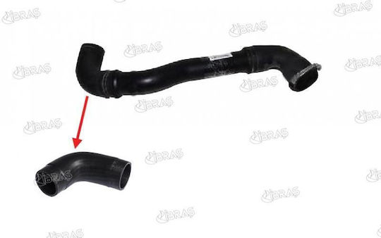 Ibras Κολάρο Turbo Αυτοκινήτου για Fiat Scudo