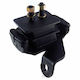 Car Engine Mount for Isuzu Campo