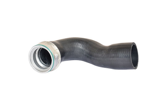 Ibras Car Intercooler Hose for Skoda Octavia