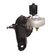 Car Engine Mount for Toyota Yaris