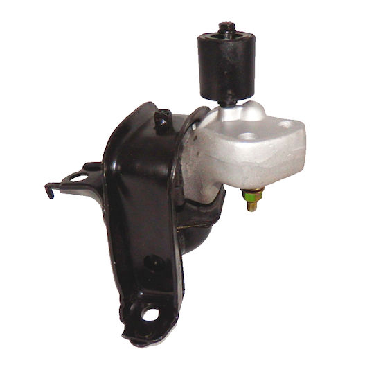 Car Engine Mount for Toyota Yaris