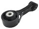 Car Engine Mount for Toyota Yaris