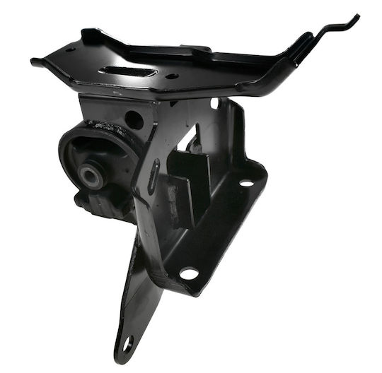 Car Engine Mount for Toyota Yaris