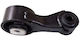 Car Engine Mount for Toyota Yaris