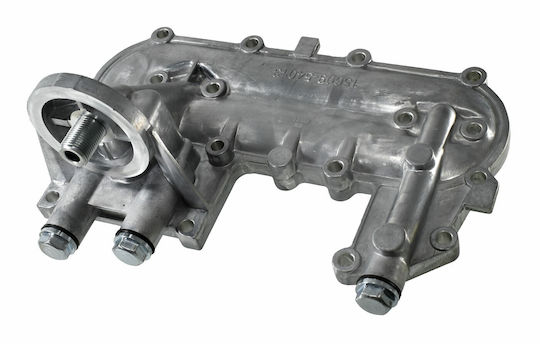 Car Engine Mount for Toyota Hiace